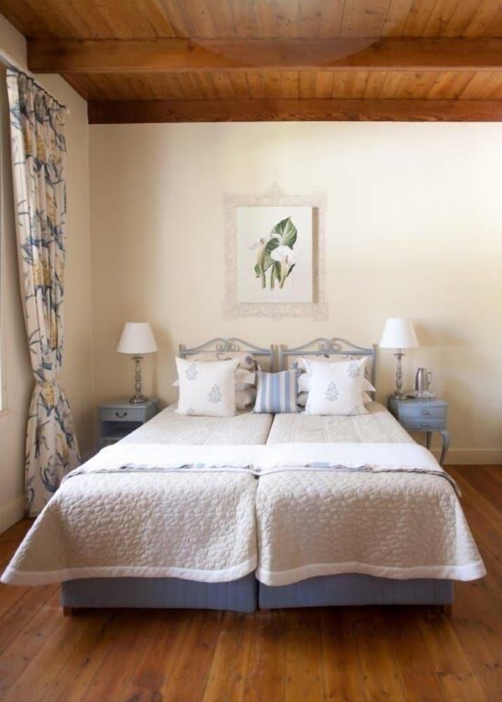 Luxury Room (1)