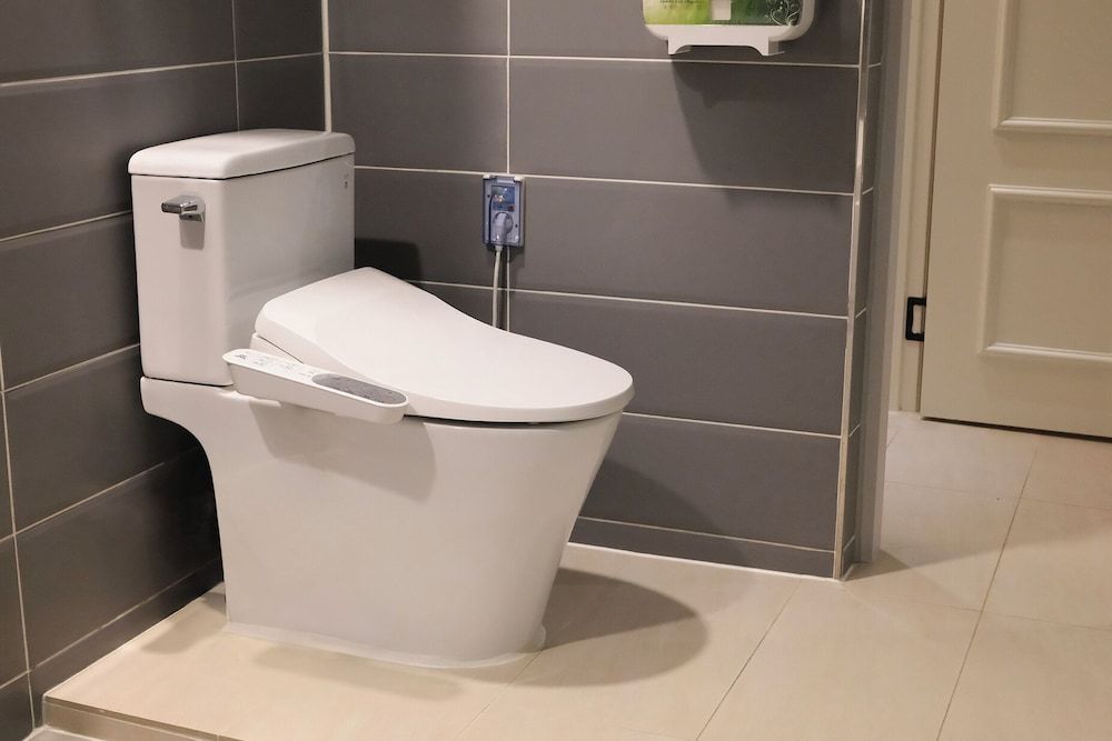 Hotel Insomnia Suite Twin Room 7