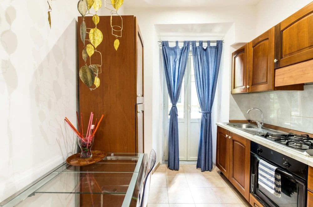 undefined La dolce vita QG