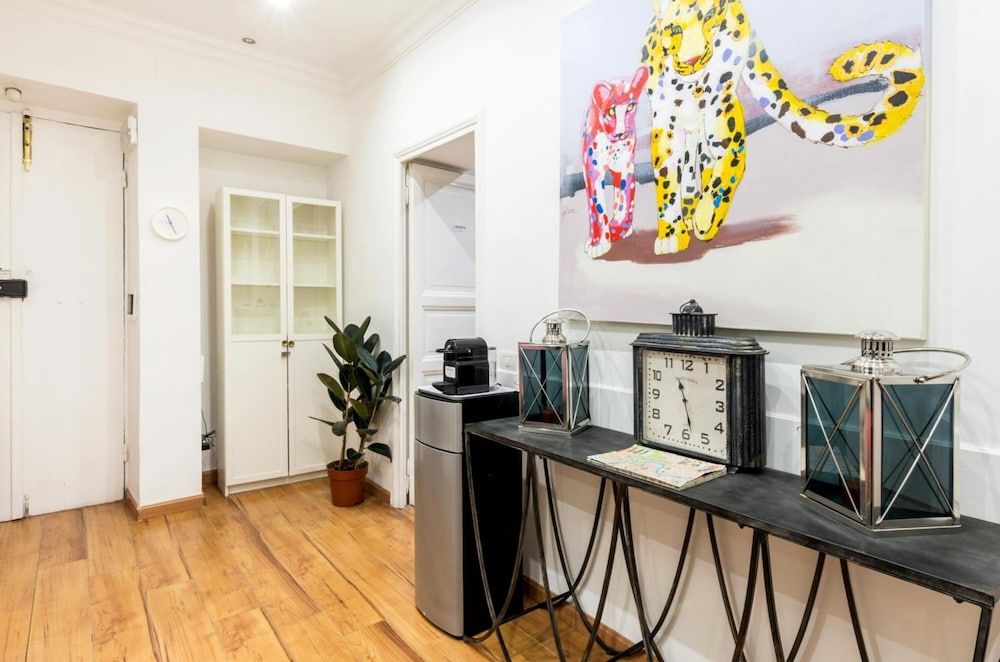 undefined La dolce vita QG 4