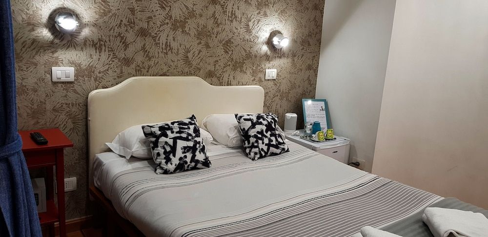 undefined La dolce vita QG 5