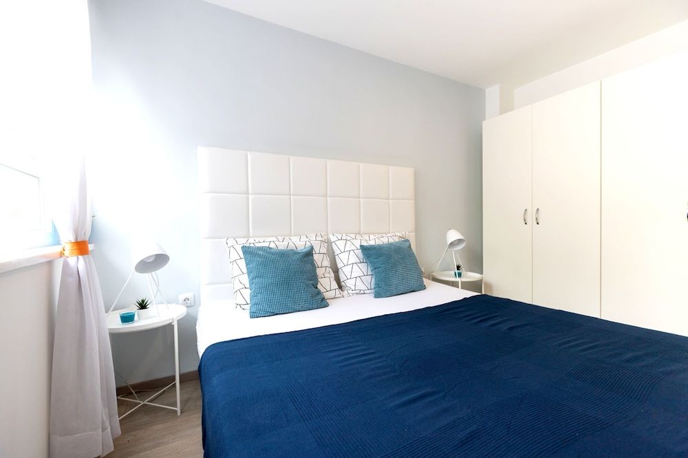 undefined Zagreb City Beat 2