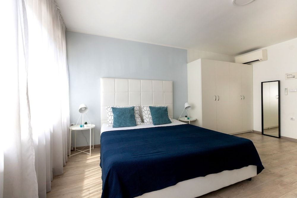 undefined Zagreb City Beat 5