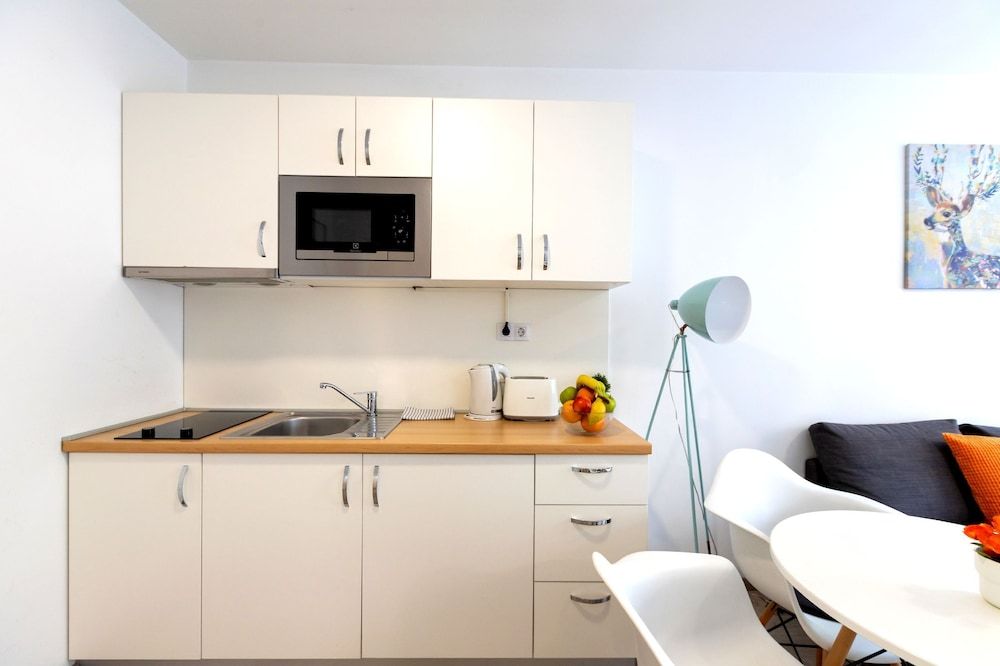 undefined Zagreb City Beat 10