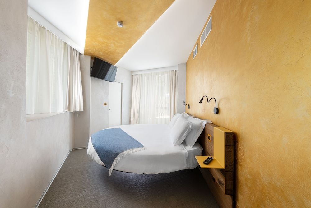 Superior Studio Suite
