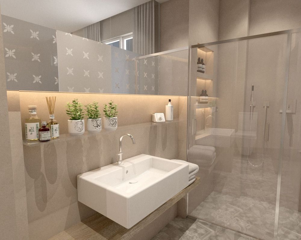 Great Living Koukaki Exclusive Apartment, 1 Queen Bed, Non Smoking 5