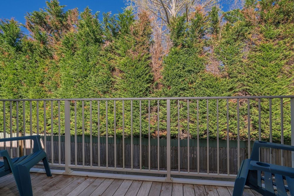 Ocean Serenity Apartments Whitianga Deluxe Apartment, 3 Bedrooms 5