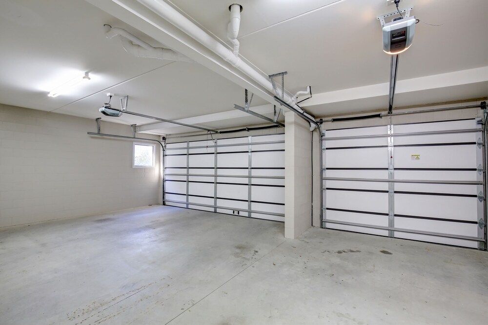 undefined Villa On Saint Marks 2