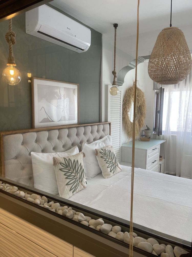 undefined Liman Hotel Gumusluk- Adult Only 3