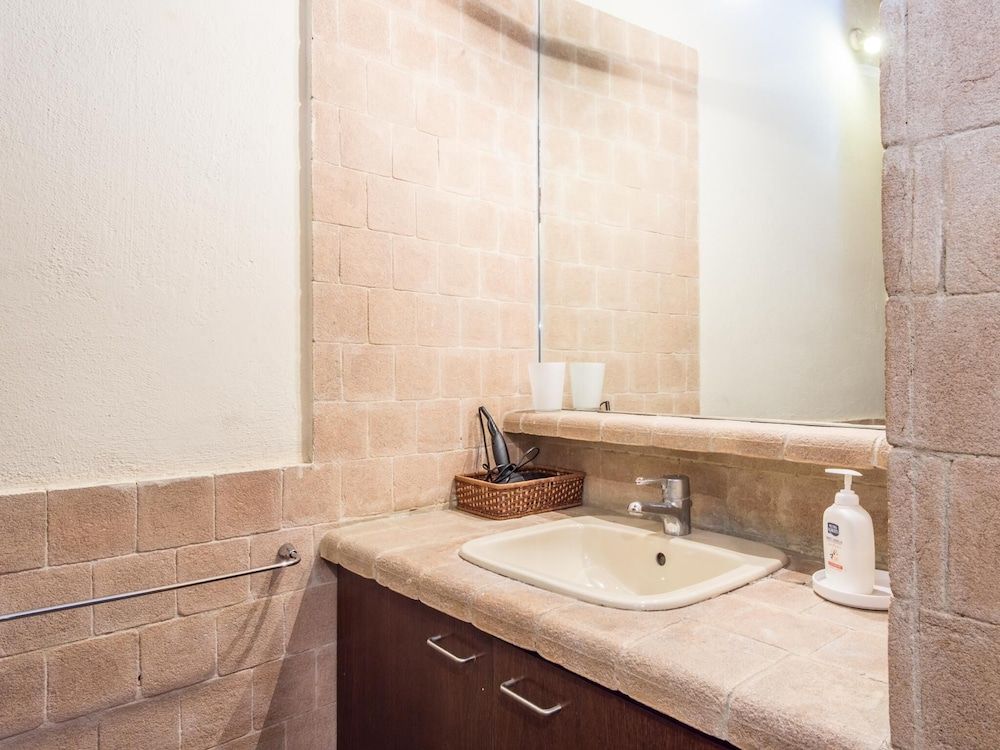 RSH Elegant Apartment Campo dei Fiori Apartment, 2 Bedrooms 20