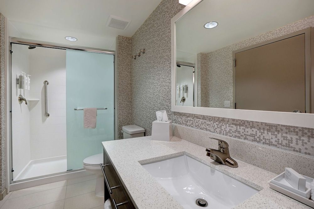 Suite, 1 Bedroom