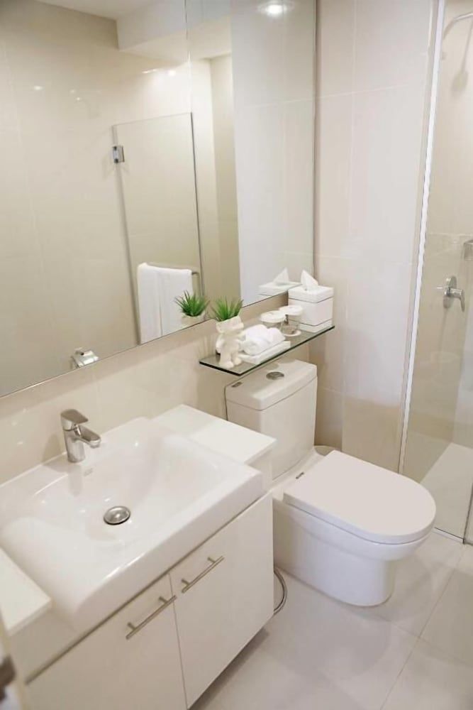 undefined Quest Serviced Residences 8