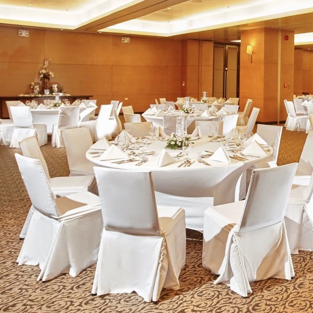 undefined Quest Serviced Residences 3