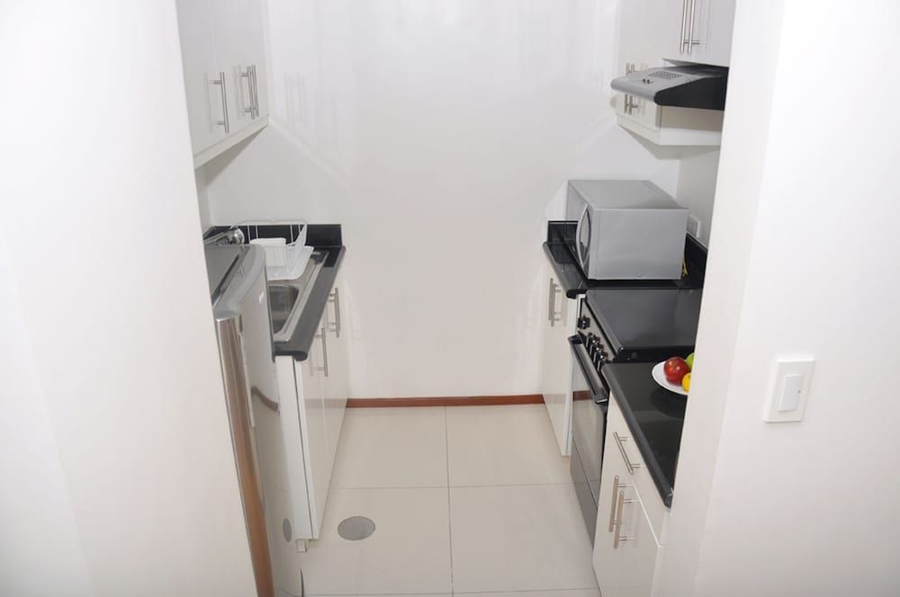 undefined Quest Serviced Residences 7