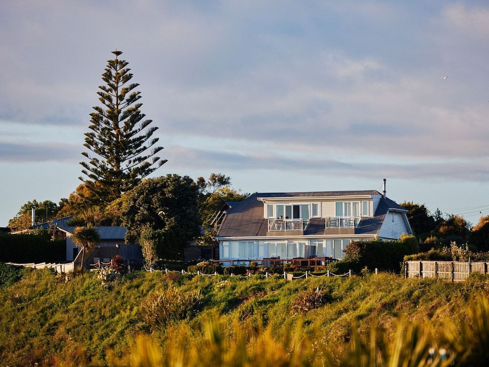 undefined Lemon Tree Lodge 7