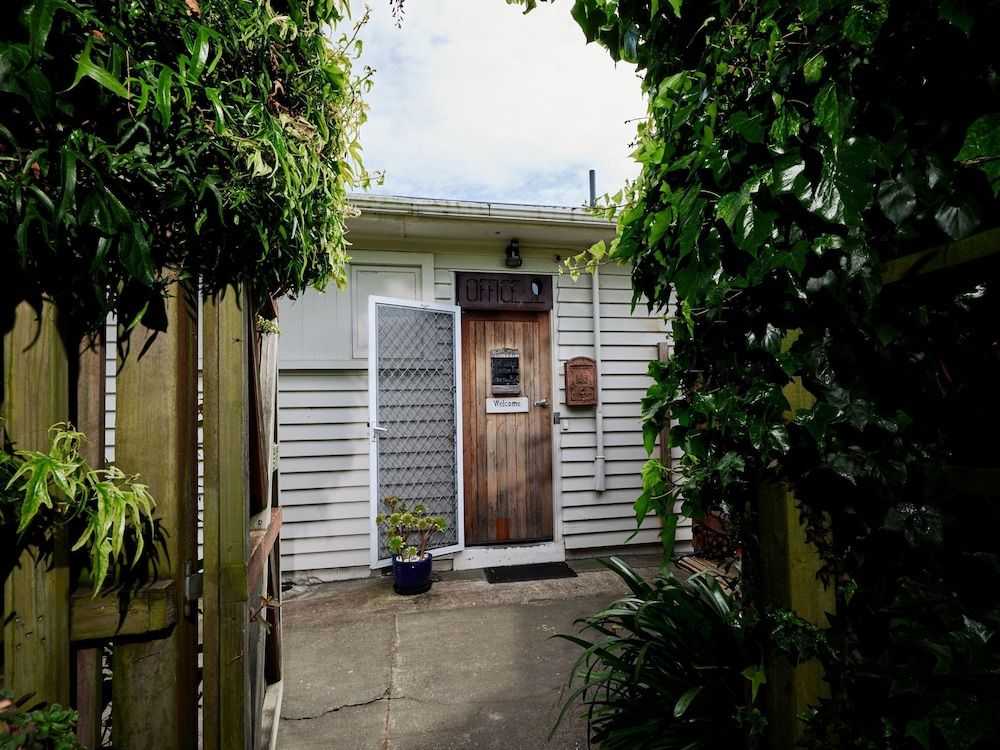undefined Lemon Tree Lodge 8