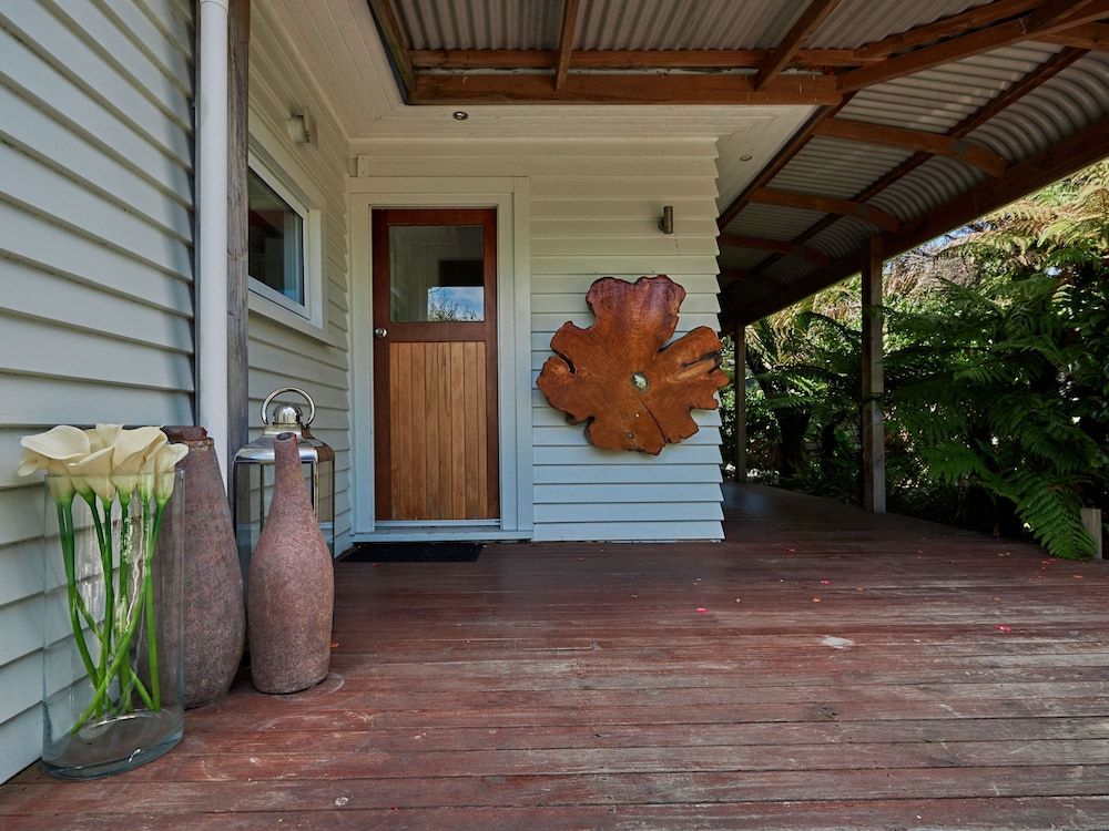 undefined Lemon Tree Lodge 10