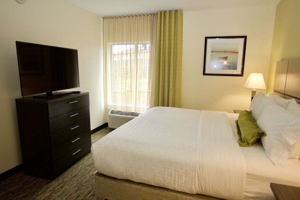 Studio Suite
