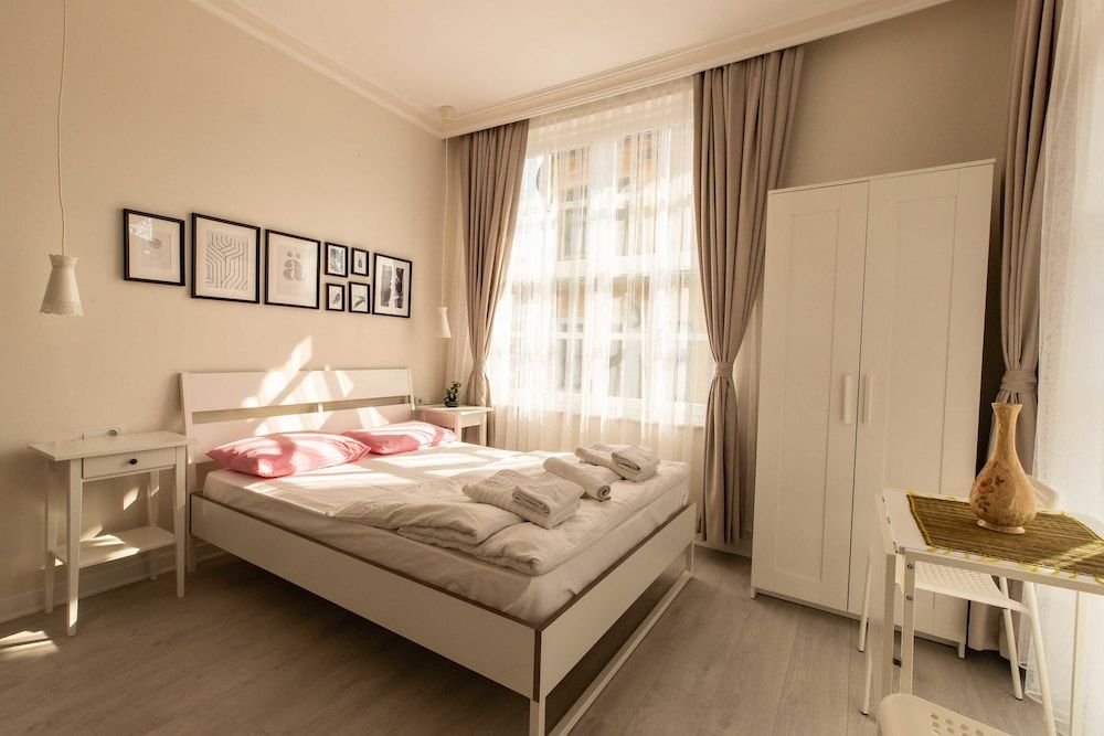 undefined Atici Hotel 3