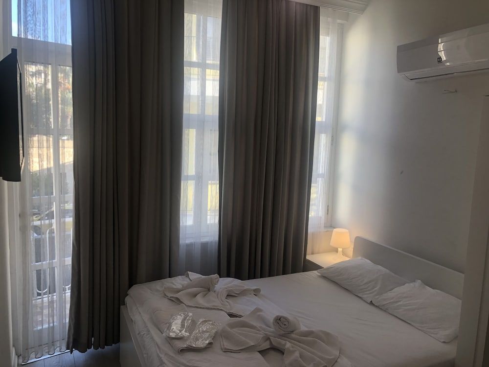 undefined Atici Hotel 2