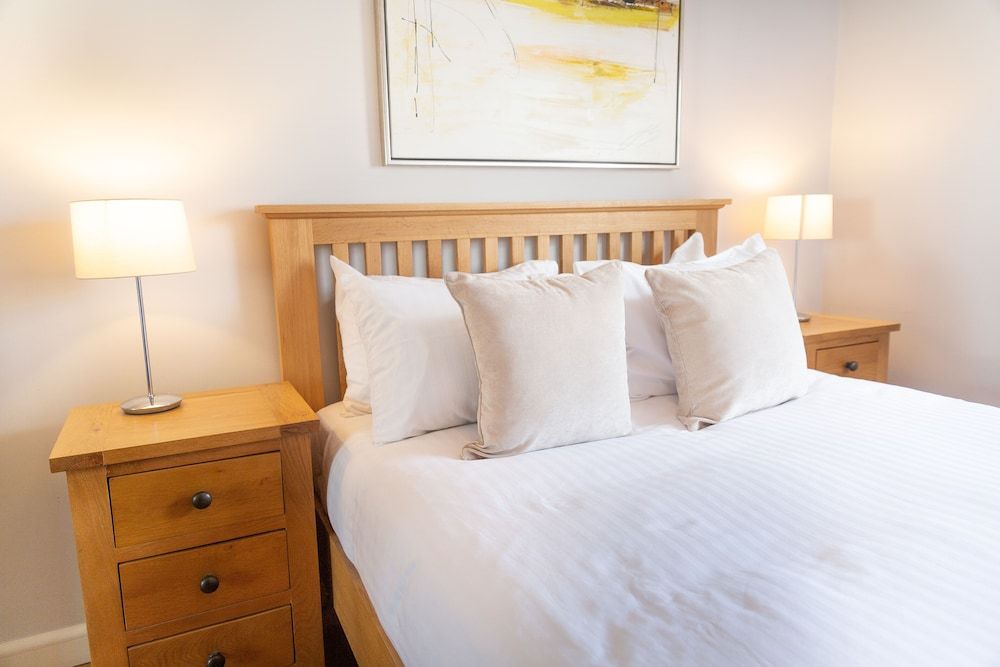 undefined Citystay - Marino Place 10