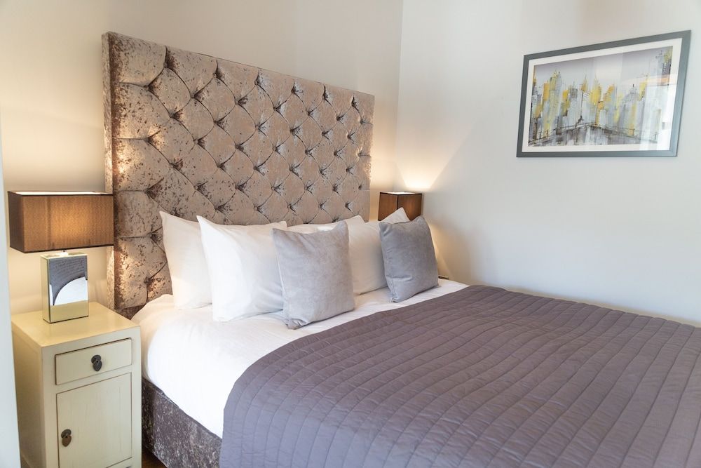 undefined Citystay - Marino Place 4