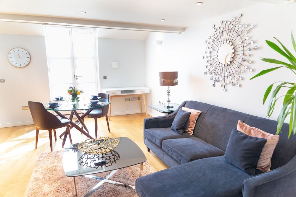 undefined Citystay - Marino Place 7