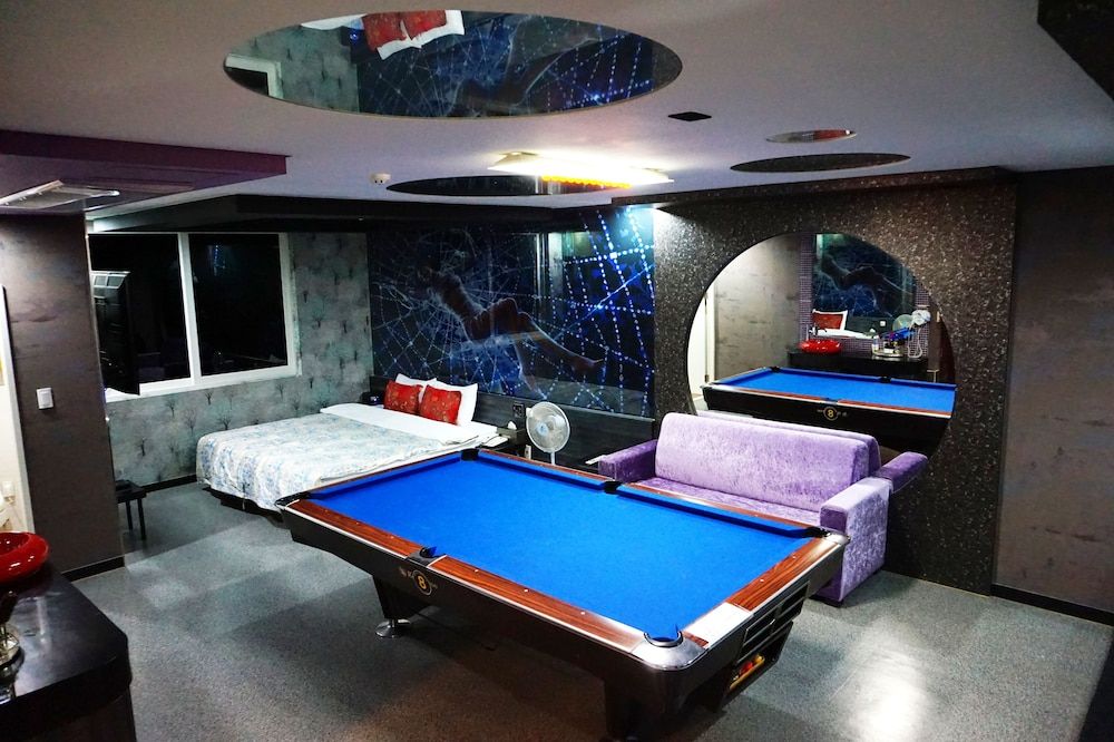 undefined Ava Hotel 3