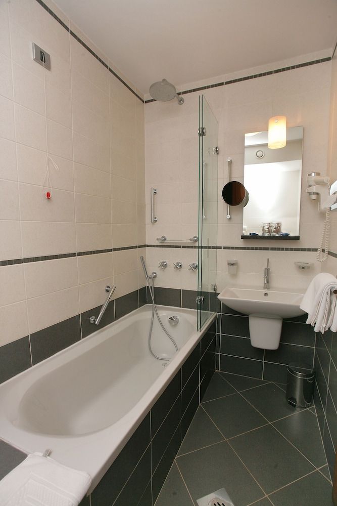 Monte Casa Spa & Wellness Double Room (Special Offer -Weekend Package) 3