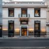 hotel_images