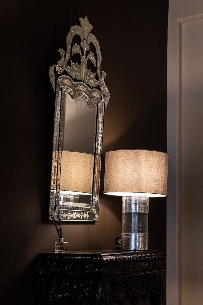 33 Solonos Suites Superior Room, 1 Queen Bed 18