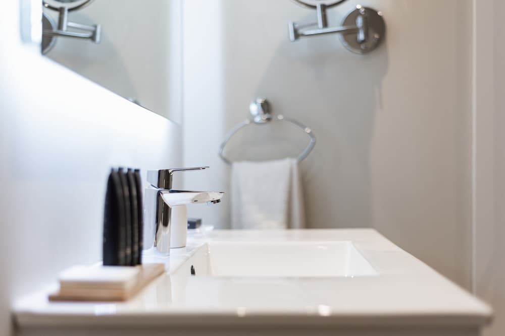33 Solonos Suites Superior Suite 14