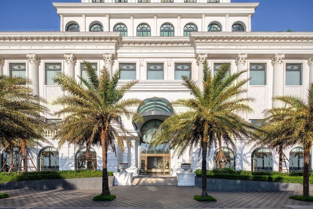 undefined Melia Vinpearl Quang Binh 2