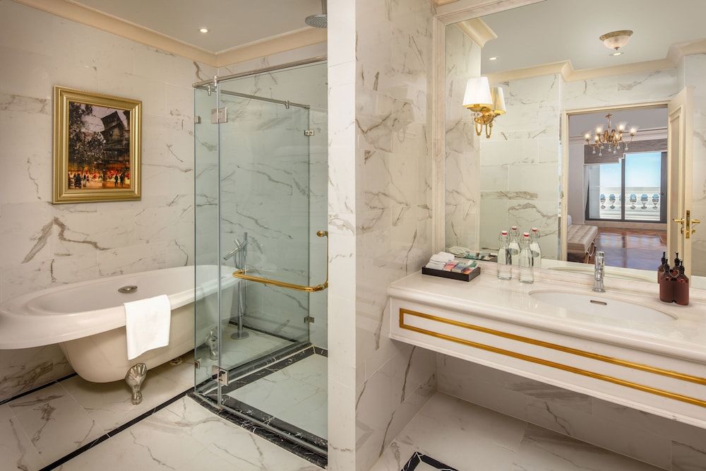 undefined Melia Vinpearl Quang Binh 6