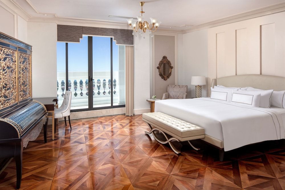 undefined Melia Vinpearl Quang Binh 3