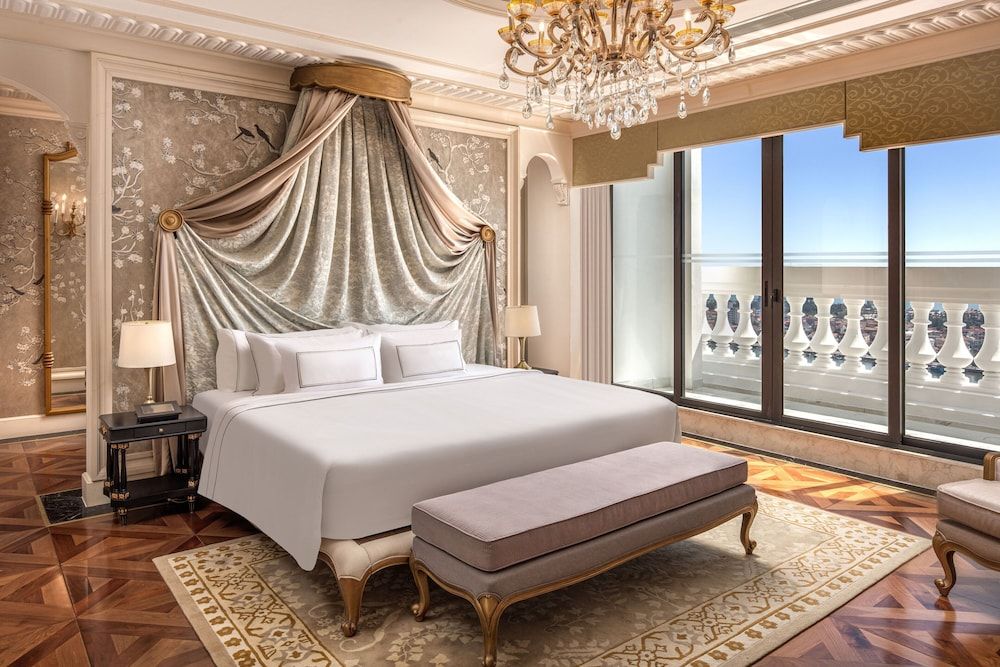 undefined Melia Vinpearl Quang Binh 4