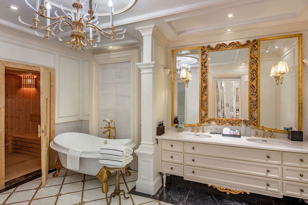 undefined Melia Vinpearl Quang Binh 5