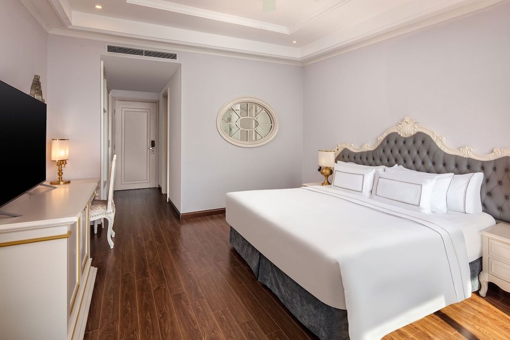 undefined Melia Vinpearl Quang Binh 8