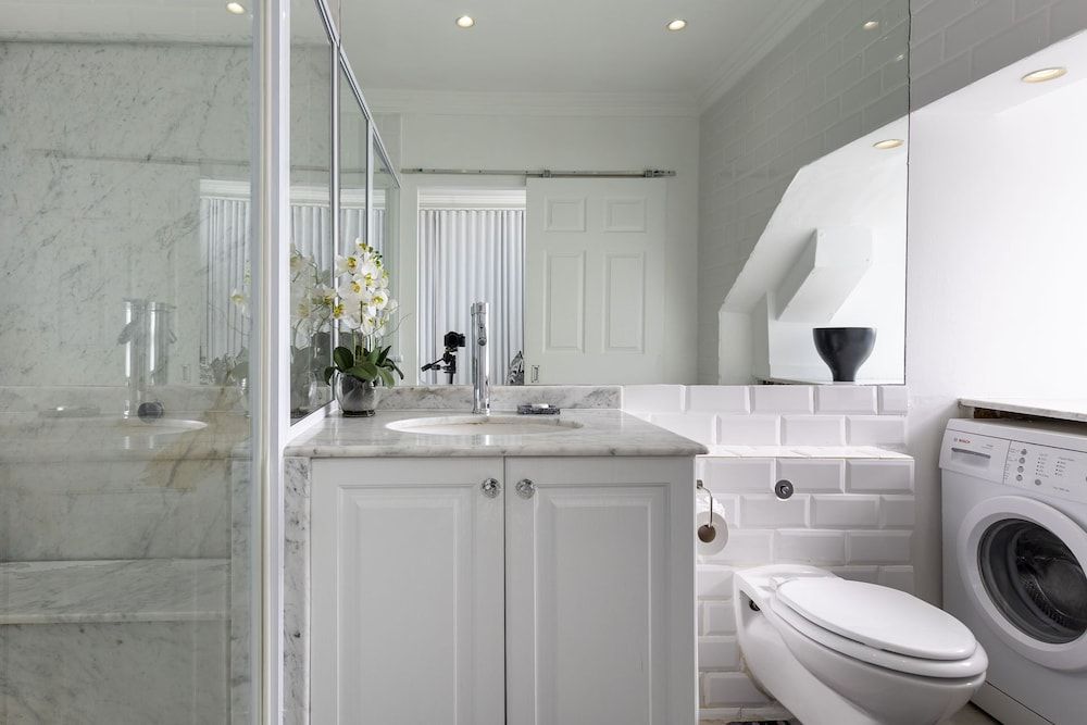 Clifton YOLO Spaces – Clifton Beachfront Apartments Clifton YOLO Spaces Clifton Beachfront Dream 24