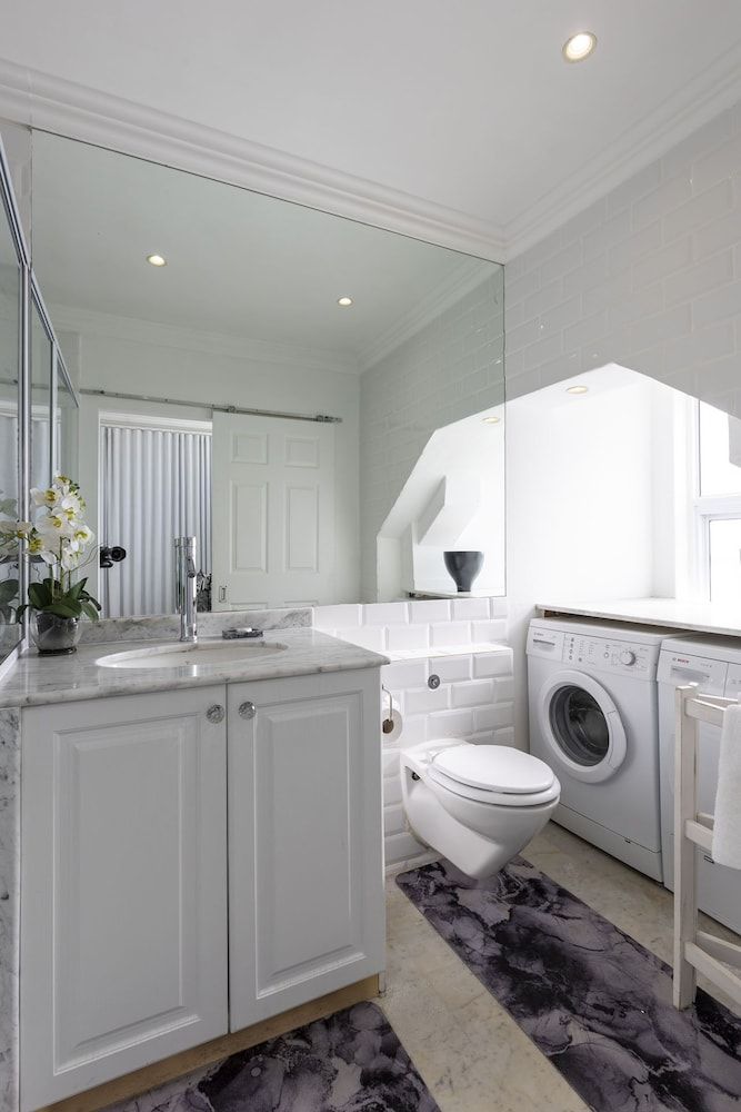 Clifton YOLO Spaces – Clifton Beachfront Apartments Clifton YOLO Spaces Clifton Beachfront Dream 26