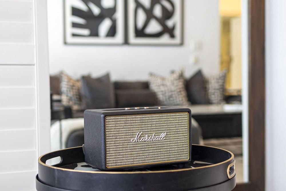 Clifton YOLO Spaces – Clifton Beachfront Apartments Clifton YOLO Spaces Clifton Beachfront Magic 32