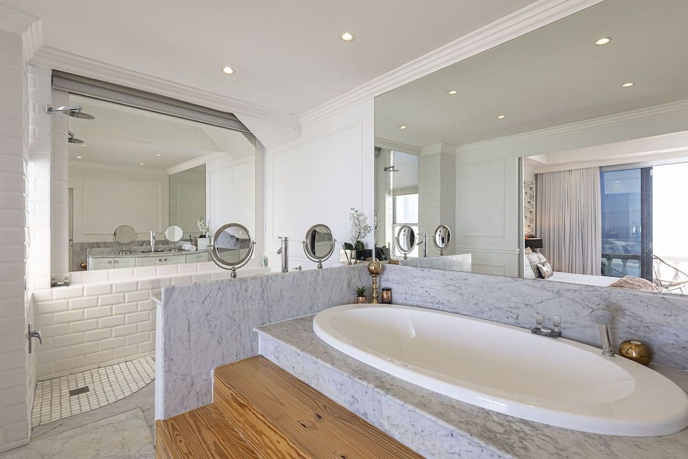 Clifton YOLO Spaces – Clifton Beachfront Apartments Clifton YOLO Spaces Clifton Beachfront Dream 28