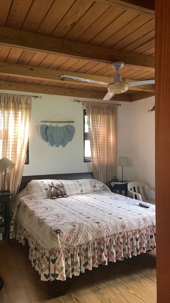 Standard Apartment, 1 Bedroom