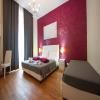 hotel_images