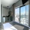 hotel_images