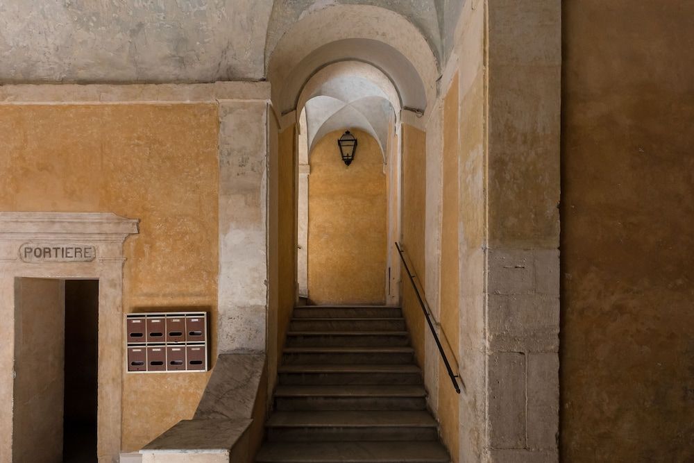 undefined A World Aparts - 13 T. Argentina 5