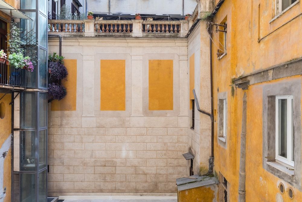 undefined A World Aparts - 13 T. Argentina 7