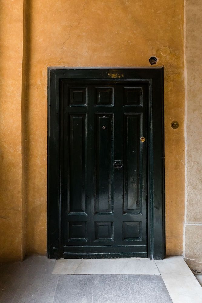 undefined A World Aparts - 13 T. Argentina 6