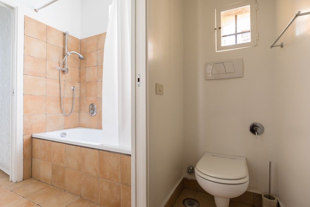 A World Aparts - 13 T. Argentina Apartment, 1 Bedroom 21