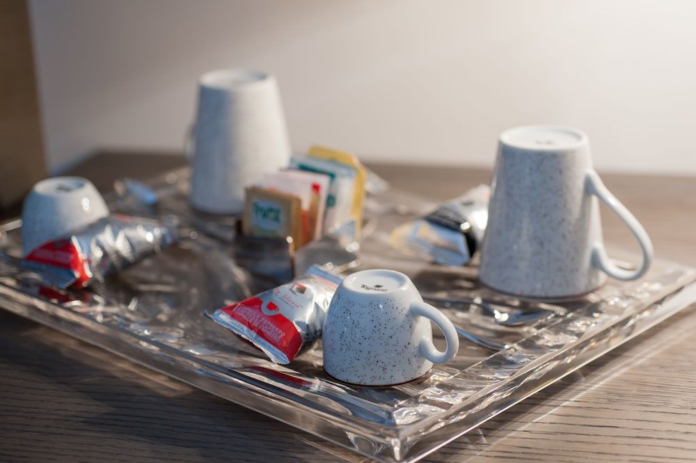 undefined Wellness Home Rome 6